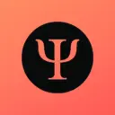 Психология изнутри