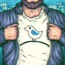 Птенец😂 Приколы Смешные видео