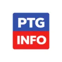 Пятигорск INFO