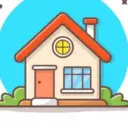 Дача | Сад и Огород