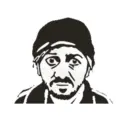 Понять и простить