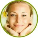 Секреты здоровья