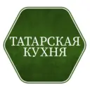 Татарская кухня