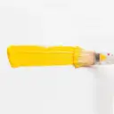 Всё просто, бери и делай