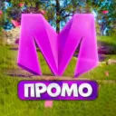 ПРОМОКОДЫ | МАТРЕШКА РП