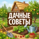 Дачные советы | Сад | Огород