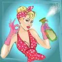 Женские советы