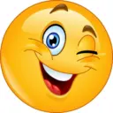 Люблю когда весело 💚 I ЮМОР I АНЕКДОТЫ I Мемы I