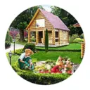 Моя Дача | Сад и Огород