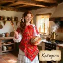 Хозяюшка Катюша| Лайфхаки