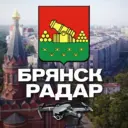 Радар Брянск
