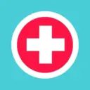 Первый Медицинский