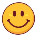 Юмор на каждый день😂