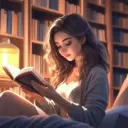 Написано жизнью