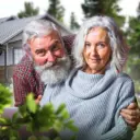 Первый Пенсионный