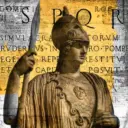 De Facto | Просвещение