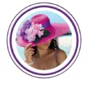 Истории | Рассказы