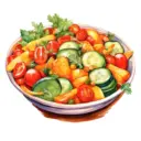 Любимые рецепты