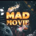 Киномания - фильмы и сериалы 🍿