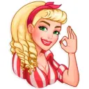 Хозяйка ✅ | Рецепты | Лайфхаки