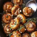 Легкие рецепты