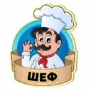 Кулинарная страничка салаты, закуски, супы, основные блюда, десерты, выпечка, хлеб, пироги, торты, печенье, булочки, булочки с начинкой, быстрые рецепты, НГ, открытки, смешные видео приколы