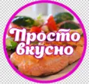 ПРОСТЫЕ РЕЦЕПТЫ 🍓🍉🍒ЕДА КУЛИЧ как покрасить яйца