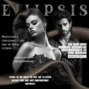 МНОГОТОЧИЕ .....