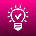 А вы знали..?