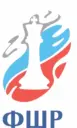 Федерация шахмат России (ФШР)
