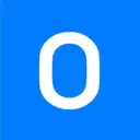 Горящие Авиабилеты | Туры