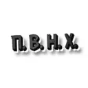 #.П. В. Н. Х.- юмор ,приколы видосы все тут есть