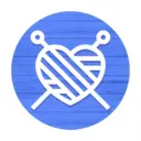 Рукодельница