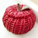 Мастер классы по плетению с хуторянкой Татьяной