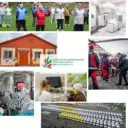 Минздрав Татарстана