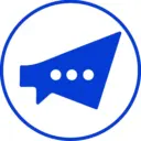 Тверская область. Официально