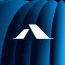 Аэропорт Пулково