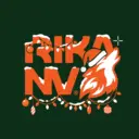 RIKANV | Охотничий клуб