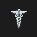 Медицина, сэр!