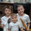 ПуШефы | Рецепты | Кулинария