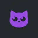 Пушистый беспредел