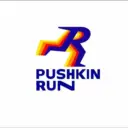 PushkinRun беговое сообщество