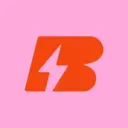 Пушкинский Вайб