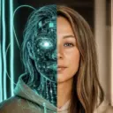 ИИ, нейросети 🤖