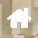 Стройка. Ремонт