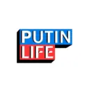 Putin.life