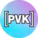 [PVK] Первоуральск