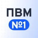 Мурманск | ПВМ №1