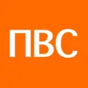 Пока вы спали. Пётр Лидов