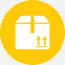 Библиотечка ПВЗ 📒